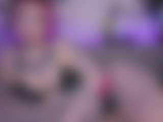 Live cam show with kawaiiikitty - Lush on SmokeAndPoke