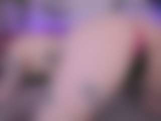 kawaiiikitty's Live Sex Cam Show