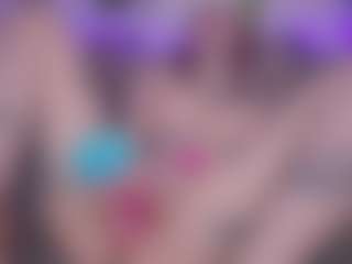 kawaiiikitty's Live Sex Cam Show