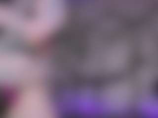 kawaiiikitty's Live Sex Cam Show