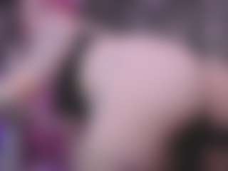 kawaiiikitty's Live Sex Cam Show