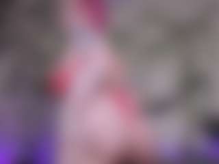 Live cam show with kawaiiikitty - Cosplay on Mixed Magazine Live