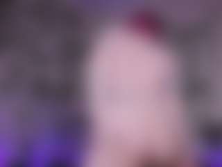 kawaiiikitty's Live Sex Cam Show
