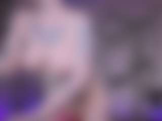 Live cam show with kawaiiikitty - Dildo Or Vibrator on CamClone