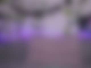 Live cam show with kawaiiikitty - Cosplay on Nude Chat * 1 On 1 Webcam Sex * Live Cam Show