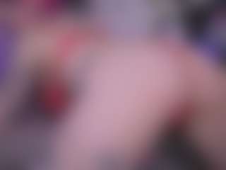 Live cam show with kawaiiikitty - Cosplay on mypornchat.com
