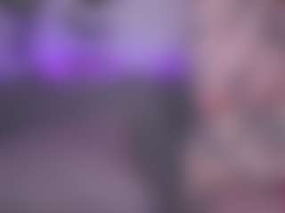 Live cam show with kawaiiikitty - Cosplay Young Adult on Instabang