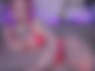 Live cam show with kawaiiikitty - Cosplay Young Adult on galaxygirlnitro.com