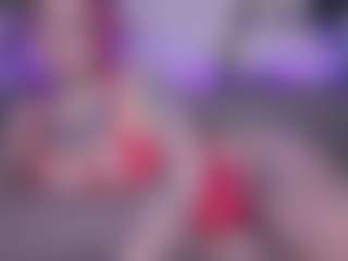 Live cam show with kawaiiikitty - Cosplay Young Adult on numayanayam.club