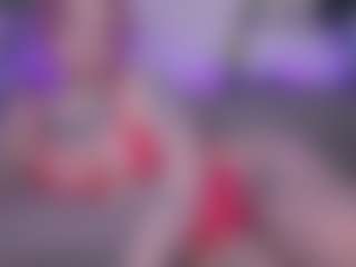 Live cam show with kawaiiikitty - Cosplay on Adult Interactions