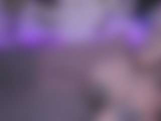 Live cam show with kawaiiikitty - Anal White on crypto-cams | russian federation
