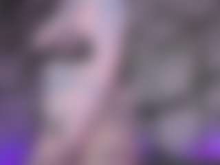 kawaiiikitty's Live Sex Cam Show