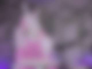 Live cam show with kawaiiikitty - Anime on makecum.org