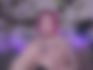 kawaiiikitty's Live Sex Cam Show