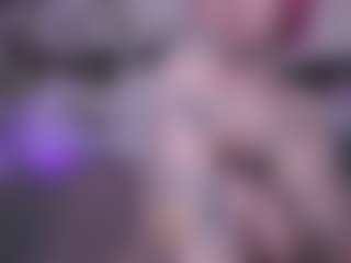 kawaiiikitty's Live Sex Cam Show