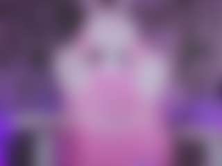 Live cam show with kawaiiikitty - Fetish on camwithhim.com