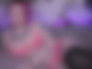 kawaiiikitty's Live Sex Cam Show