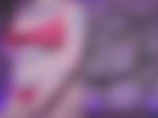 Spettacolo in cam dal vivo con kawaiiikitty - Cosplay Lovense su Camsoda