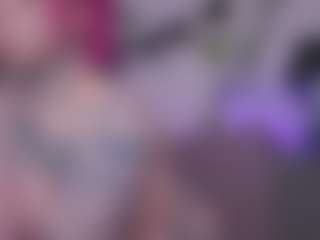 kawaiiikitty's Live Sex Cam Show