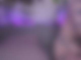 kawaiiikitty's Live Sex Cam Show