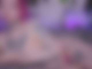 kawaiiikitty's Live Sex Cam Show