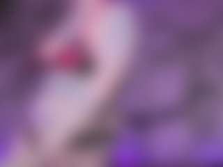 kawaiiikitty's Live Sex Cam Show