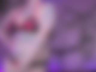 kawaiiikitty's Live Sex Cam Show