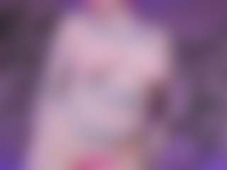Live cam show with kawaiiikitty - Cosplay Young Adult on fapnchat