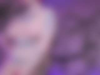 kawaiiikitty's Live Sex Cam Show
