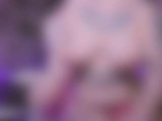 kawaiiikitty's Live Sex Cam Show