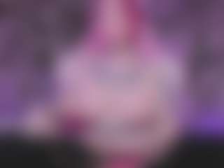 kawaiiikitty's Live Sex Cam Show