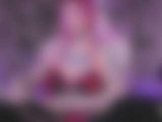 kawaiiikitty's Live Sex Cam Show