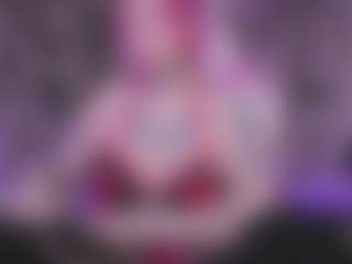kawaiiikitty's Live Sex Cam Show