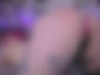 Live cam show with kawaiiikitty - Cosplay Young Adult on SpankPalCams