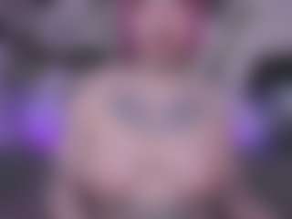 kawaiiikitty's Live Sex Cam Show