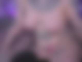 kawaiiikitty's Live Sex Cam Show