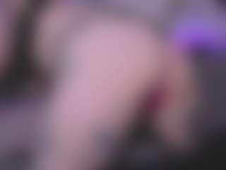 Live cam show with kawaiiikitty - Amateur on nudelive.tv