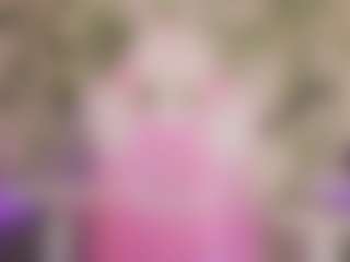 Live cam show with kawaiiikitty - Cosplay on Streamer API