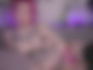 Live cam show with kawaiiikitty - Facial Piercings on Camming Site
