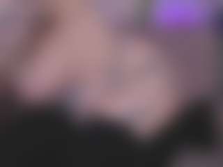 Live cam show with kawaiiikitty - Cosplay on Soda Cam