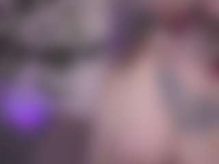 kawaiiikitty's Live Sex Cam Show