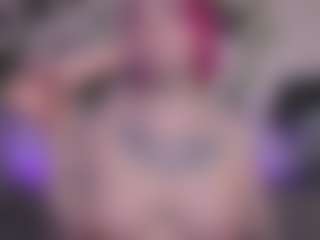 kawaiiikitty's Live Sex Cam Show