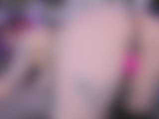 kawaiiikitty's Live Sex Cam Show