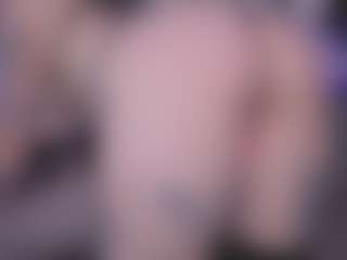 kawaiiikitty's Live Sex Cam Show