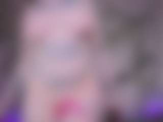 Live cam show with kawaiiikitty - Cosplay Big Tits on Camming Site