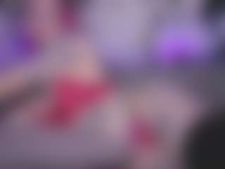 Live cam show with kawaiiikitty - Gagging on Camsoda