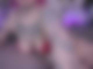 Live cam show with kawaiiikitty - BBW White on Camsoda | united kingdom
