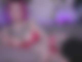 Live cam show with kawaiiikitty - Petite on Uber Horny
