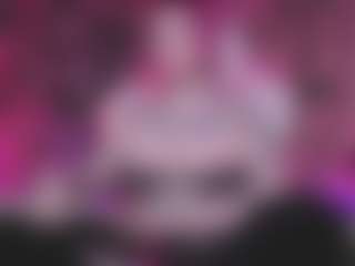 Live cam show with kawaiiikitty - Cosplay Curvy on sexylive.show