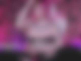 Live cam show with kawaiiikitty - Cosplay BBW on sexylive.show